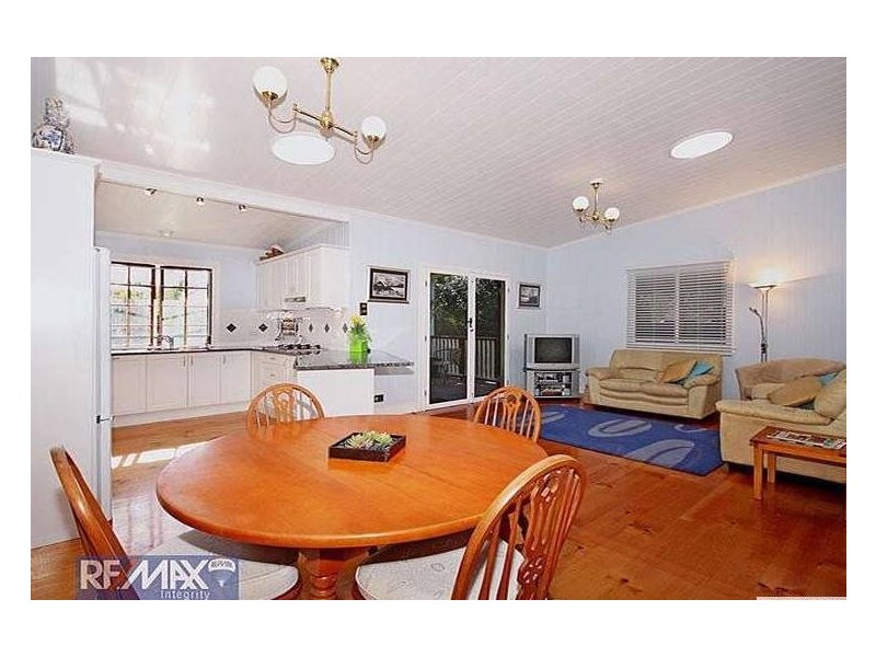 39 Wakefield Street, Albion QLD 4010