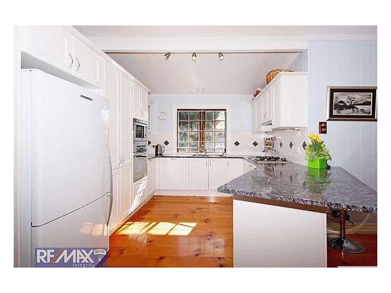 39 Wakefield Street, Albion QLD 4010