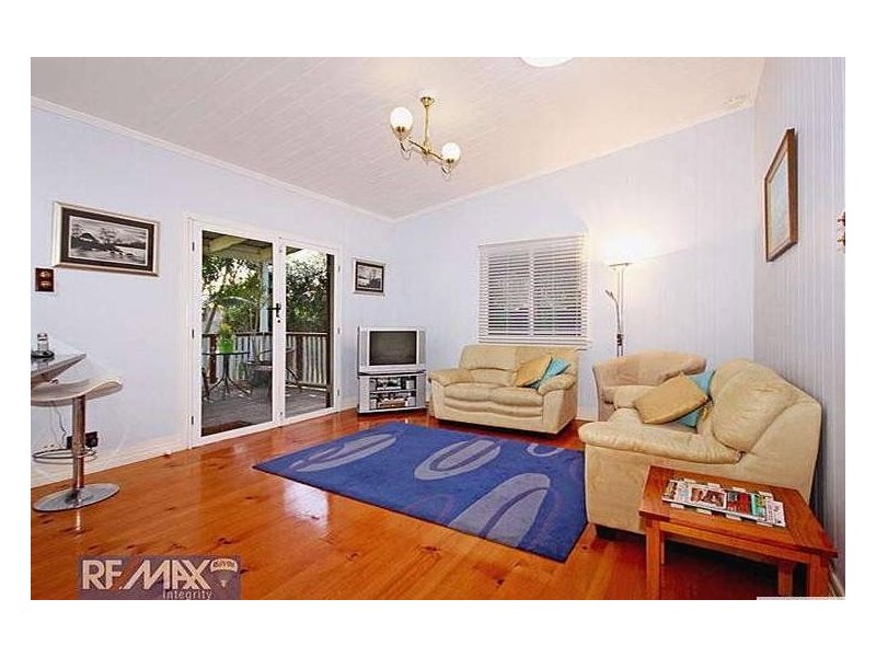 39 Wakefield Street, Albion QLD 4010