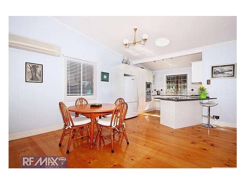 39 Wakefield Street, Albion QLD 4010