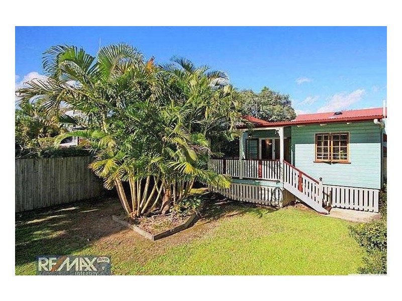 39 Wakefield Street, Albion QLD 4010