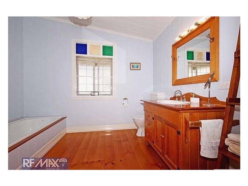 39 Wakefield Street, Albion QLD 4010