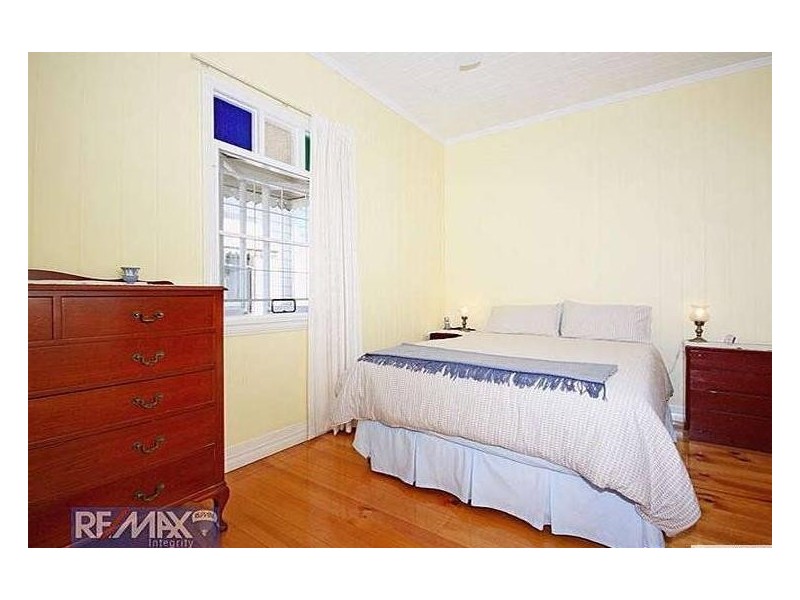 39 Wakefield Street, Albion QLD 4010