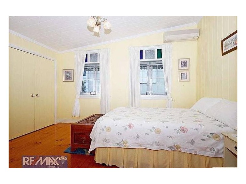 39 Wakefield Street, Albion QLD 4010