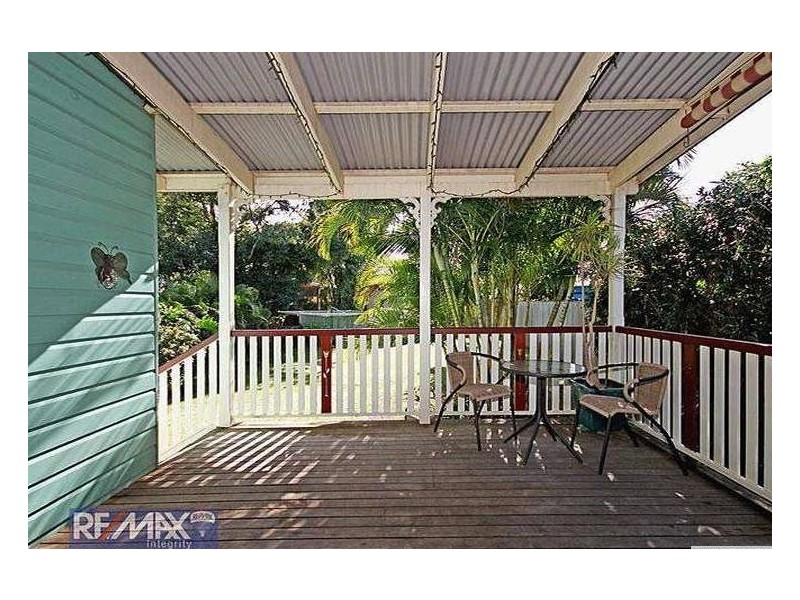 39 Wakefield Street, Albion QLD 4010