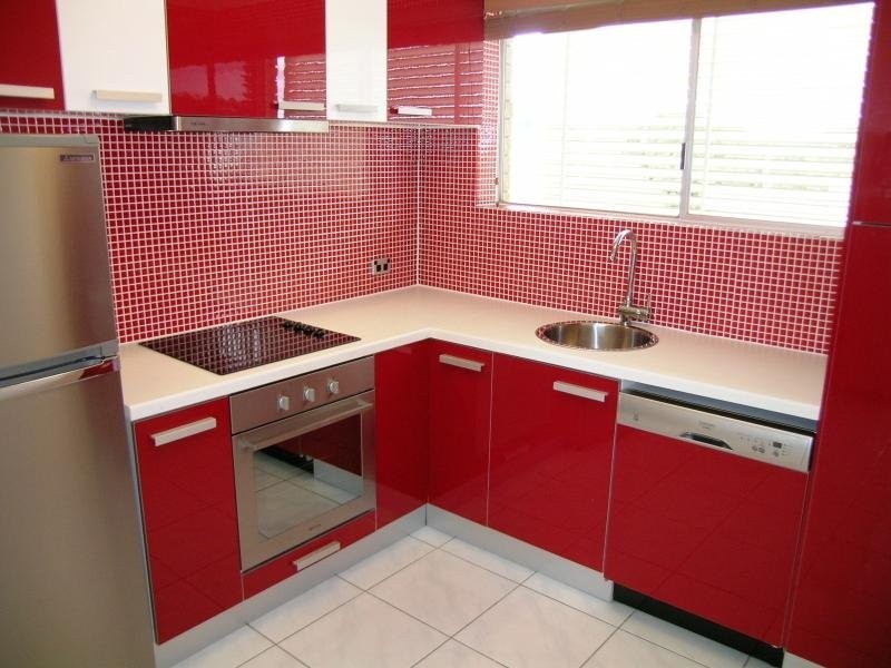 6/59 Gellibrand Street, Clayfield QLD 4011