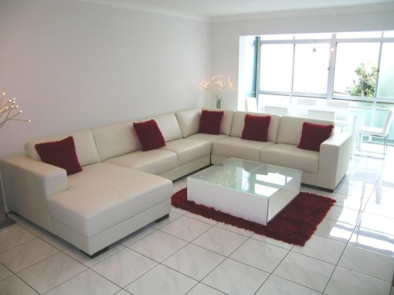 6/59 Gellibrand Street, Clayfield QLD 4011