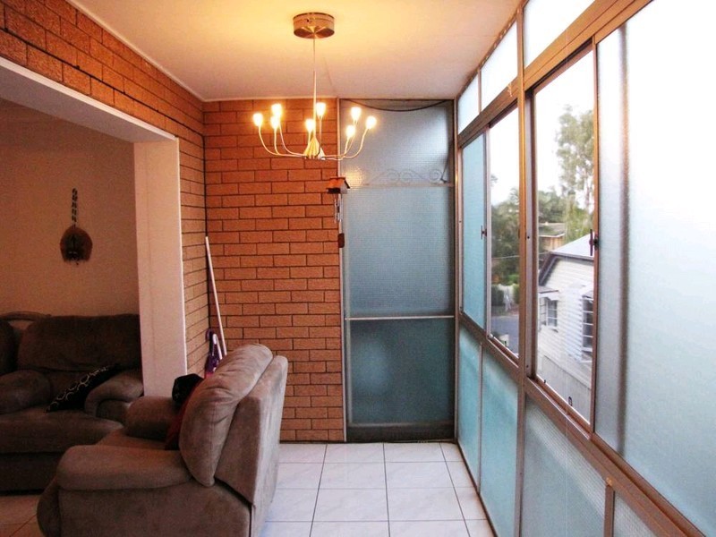 6/59 Gellibrand Street, Clayfield QLD 4011