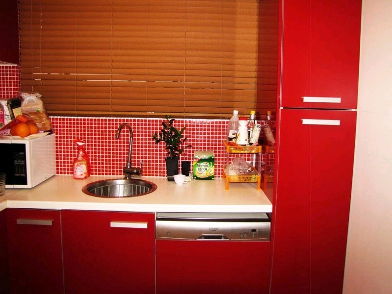 6/59 Gellibrand Street, Clayfield QLD 4011