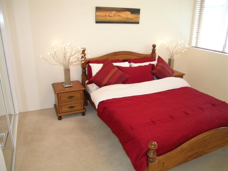 6/59 Gellibrand Street, Clayfield QLD 4011