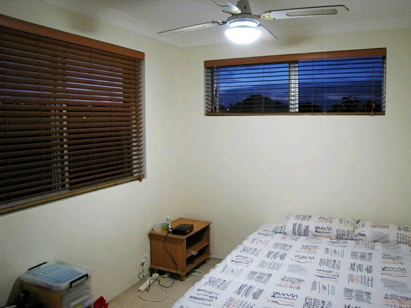 6/59 Gellibrand Street, Clayfield QLD 4011