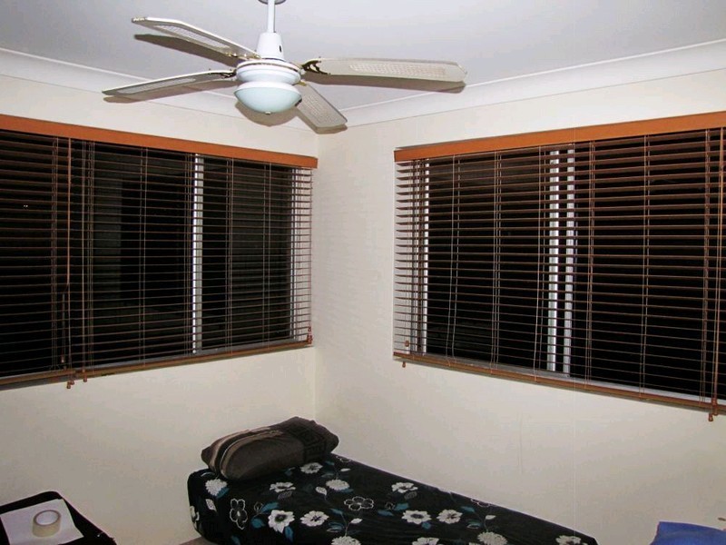 6/59 Gellibrand Street, Clayfield QLD 4011