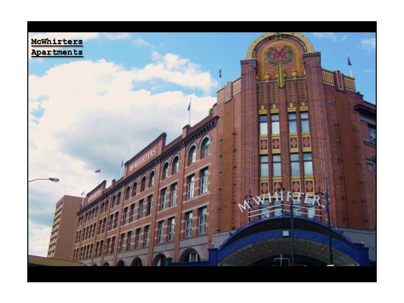 Fortitude Valley QLD 4006