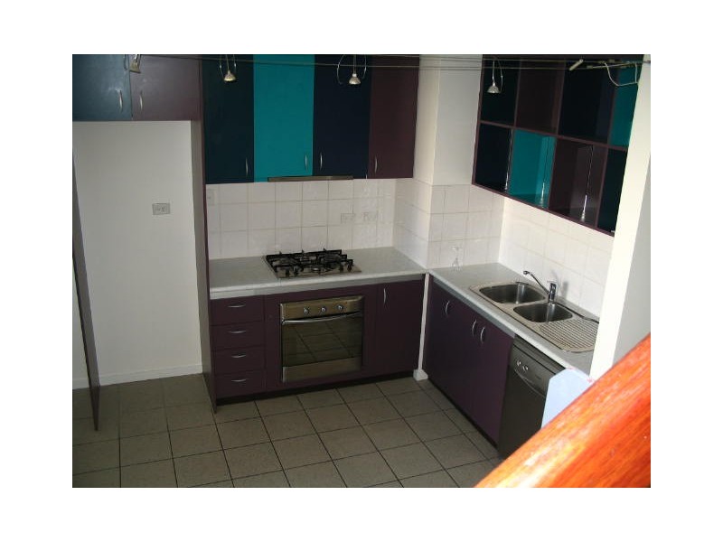 Fortitude Valley QLD 4006