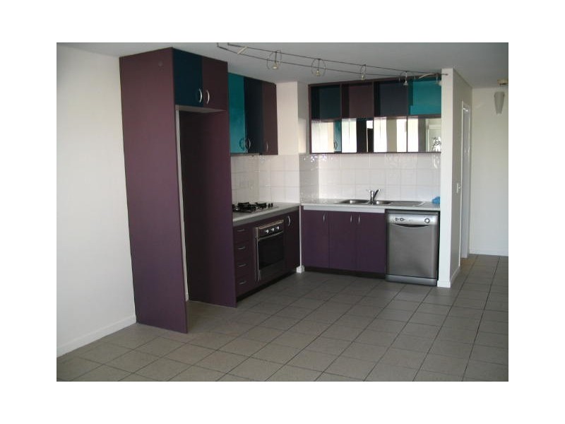 Fortitude Valley QLD 4006