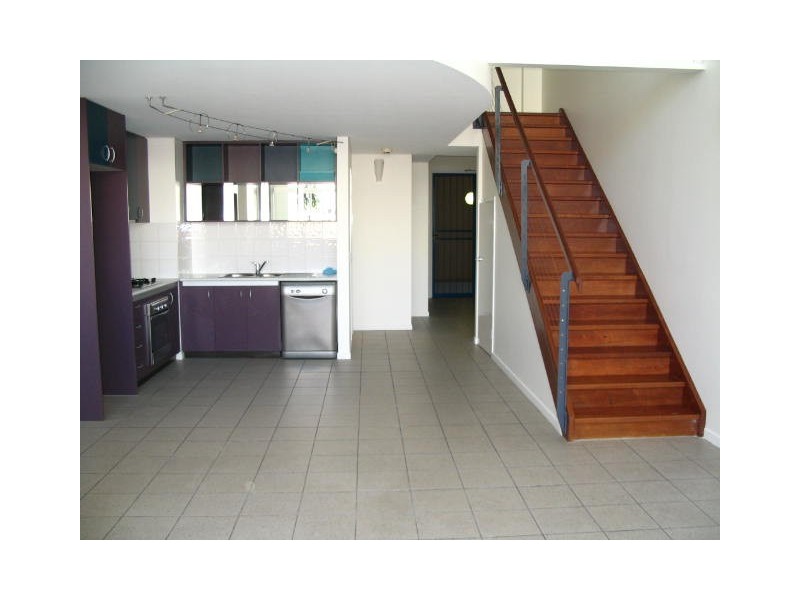 Fortitude Valley QLD 4006