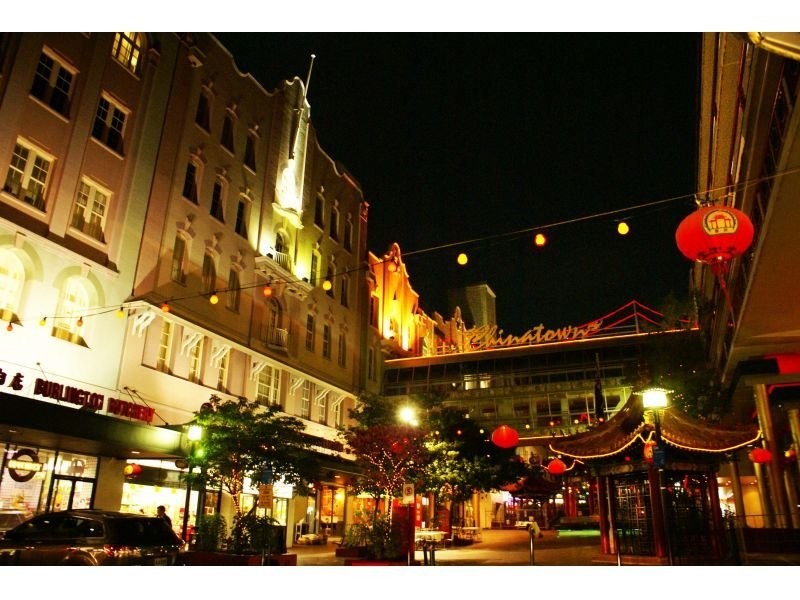 Fortitude Valley QLD 4006