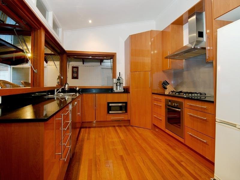 15 Denham Street, Clayfield QLD 4011
