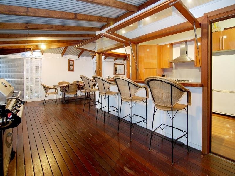 15 Denham Street, Clayfield QLD 4011