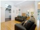 15 Denham Street, Clayfield QLD 4011