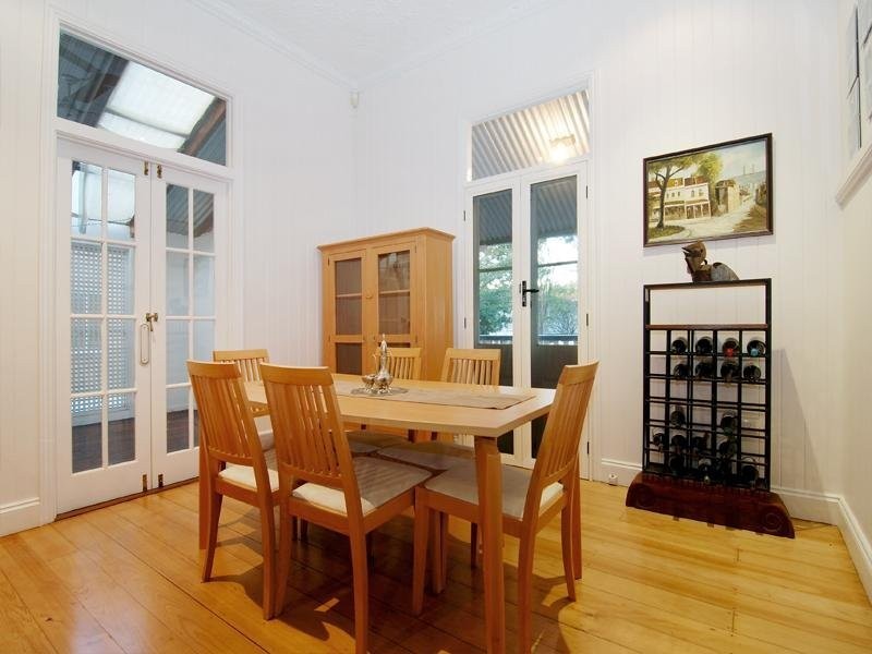 15 Denham Street, Clayfield QLD 4011