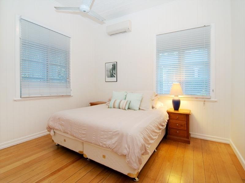 15 Denham Street, Clayfield QLD 4011