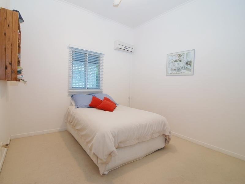 15 Denham Street, Clayfield QLD 4011