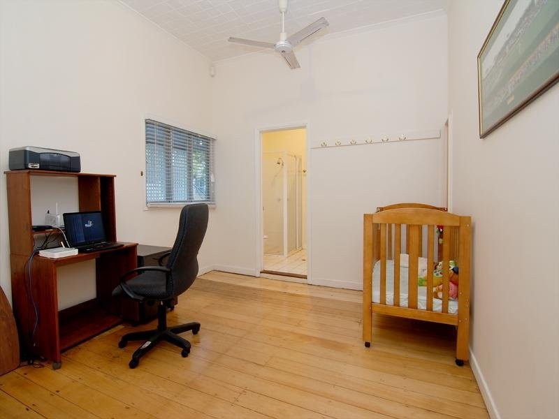 15 Denham Street, Clayfield QLD 4011