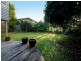 15 Denham Street, Clayfield QLD 4011