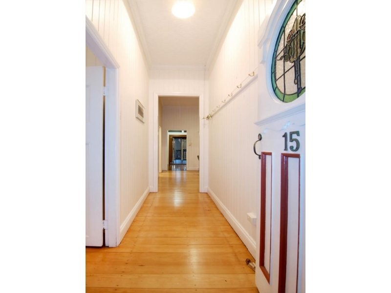 15 Denham Street, Clayfield QLD 4011