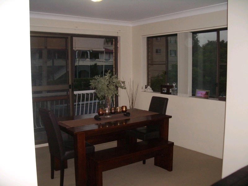 4/77 Riverton Street, Clayfield QLD 4011