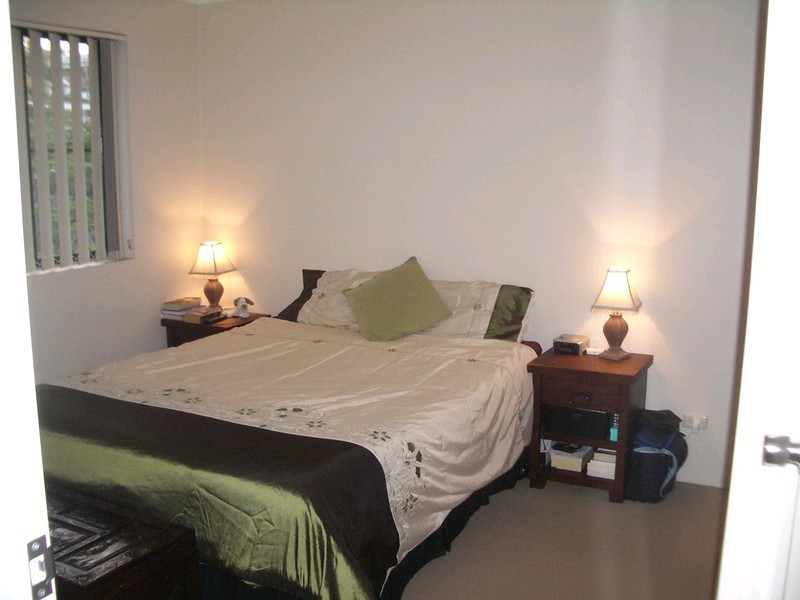 4/77 Riverton Street, Clayfield QLD 4011