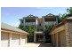1/77 Wagner Road, Clayfield QLD 4011