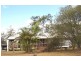 165 Ann Street, Kallangur QLD 4503