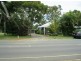 165 Ann Street, Kallangur QLD 4503
