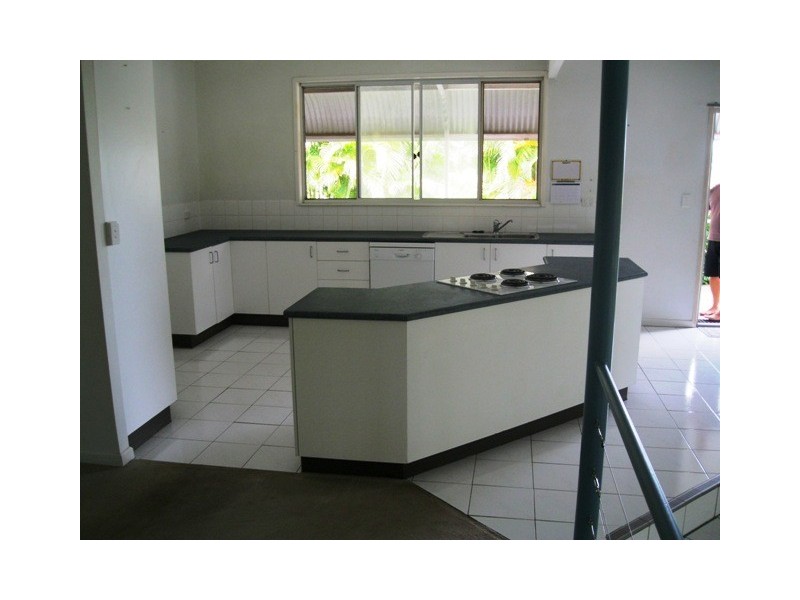 165 Ann Street, Kallangur QLD 4503