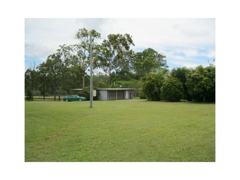 165 Ann Street, Kallangur QLD 4503