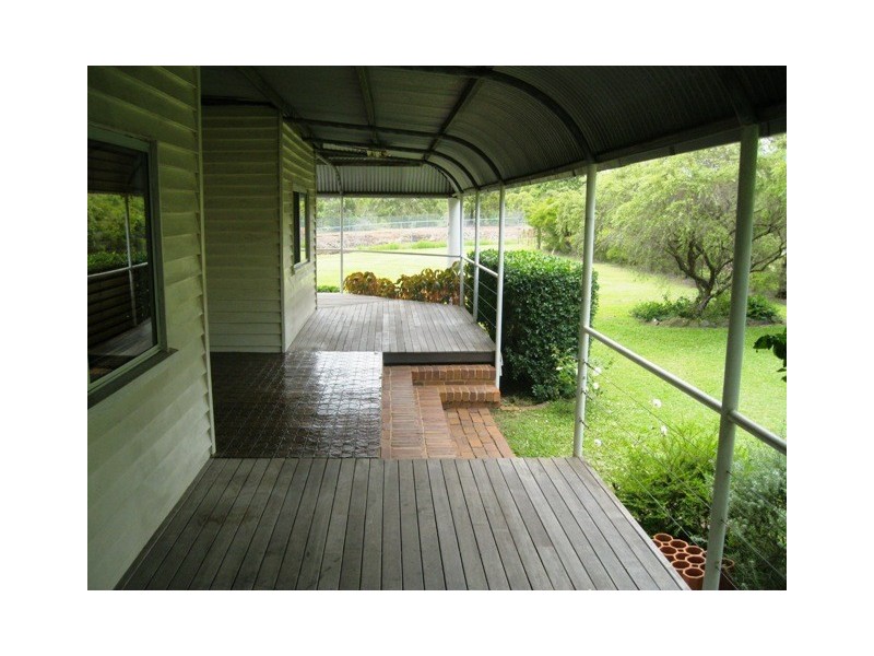 165 Ann Street, Kallangur QLD 4503