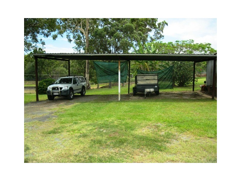 165 Ann Street, Kallangur QLD 4503