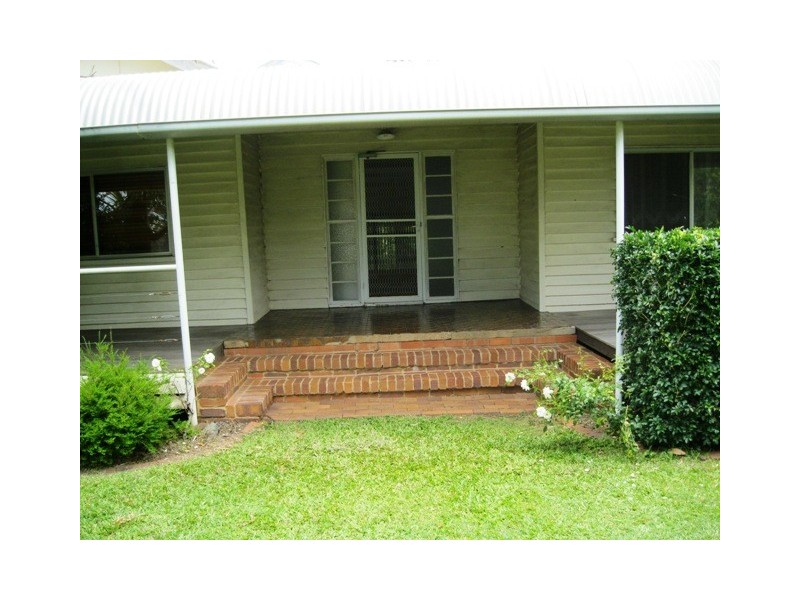 165 Ann Street, Kallangur QLD 4503