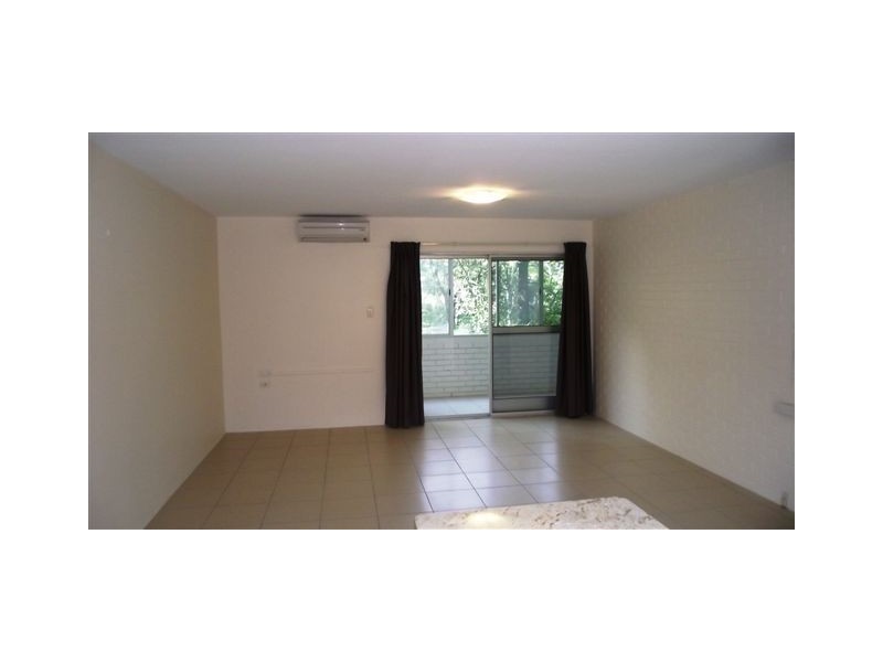 3/36 Junction Road, Clayfield QLD 4011