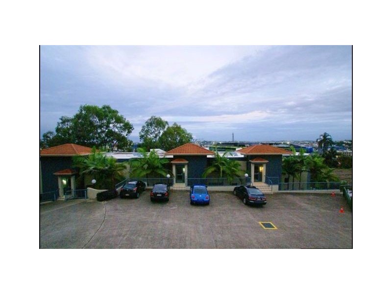 123/7 Boyd Street, Bowen Hills QLD 4006