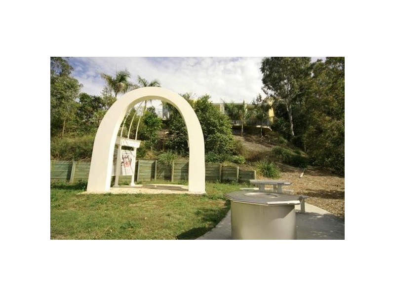 123/7 Boyd Street, Bowen Hills QLD 4006