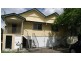 1/31 Oakwall Terrace, Windsor QLD 4030