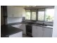 1/31 Oakwall Terrace, Windsor QLD 4030