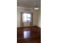 1/31 Oakwall Terrace, Windsor QLD 4030