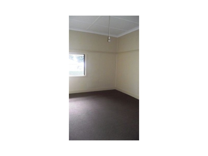 1/31 Oakwall Terrace, Windsor QLD 4030