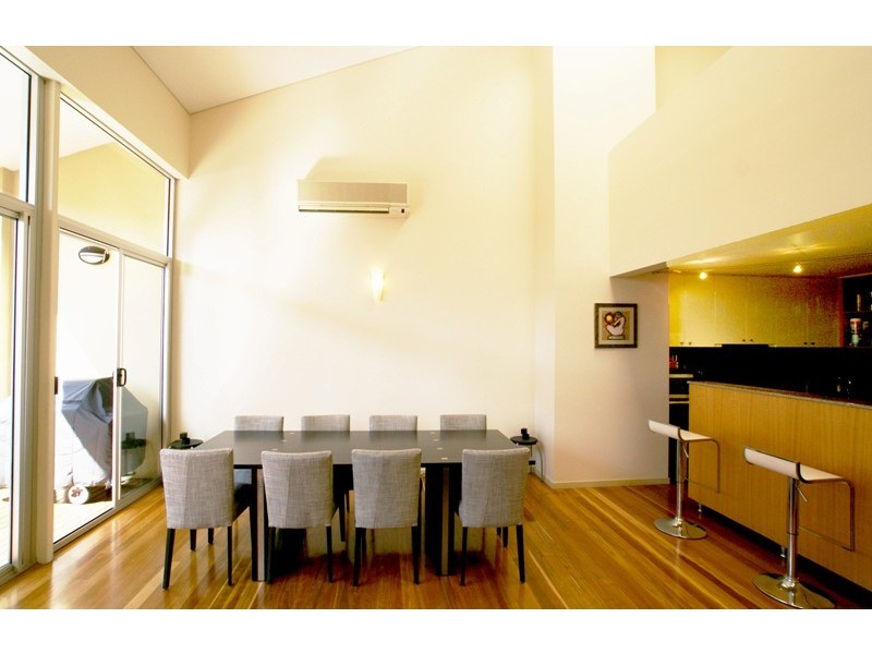 Fortitude Valley QLD 4006