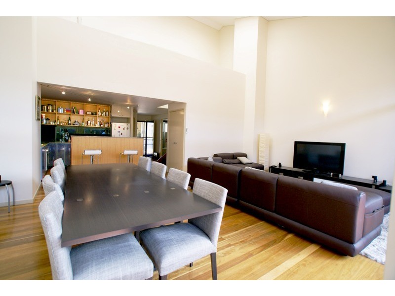 Fortitude Valley QLD 4006