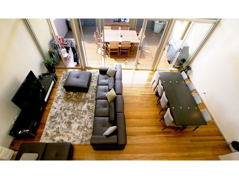 Fortitude Valley QLD 4006